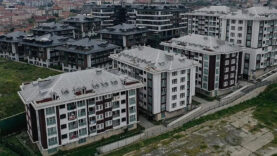 bakan-kurumdan-yarisi-bizden-kampanyasi-paylasimi.jpg