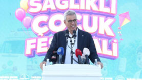 bakan-memisoglu-bugun-yaklasik-3-kisiden-1i-maalesef-sigara-iciyor.jpg