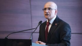 bakan-simsek-fiyat-istikrarina-olan-bagliligimiz-tamdir.jpg