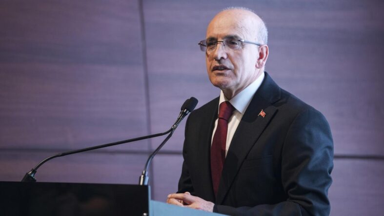 bakan-simsek-fiyat-istikrarina-olan-bagliligimiz-tamdir.jpg