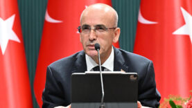 bakan-simsek-kamuda-tasarrufta-bir-basari-var.jpg