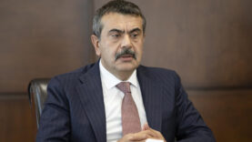bakan-tekinden-mesleki-egitim-aciklamasi-eksiklik-gordugumuz-is-yeriyle-protokolu-kesiyoruz.jpg