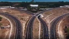 bakan-uraloglu-acikladi-25-saatlik-yol-18-dakikaya-inecek.jpg