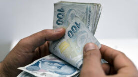 bankalarda-faizsiz-kredi-yarisi-100-bin-tlye-kadar-nakit-destegi.jpg