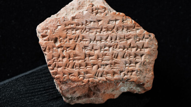 barisin-binlerce-yillik-izi-hattusada-gun-yuzune-cikti.jpg