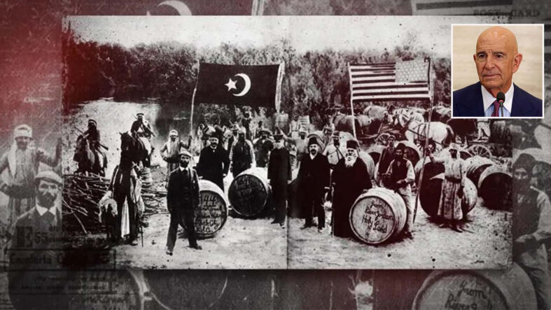barrackin-sozleri-tartisiliyor-amerikali-turkler-aslinda-kimlerdi.jpg