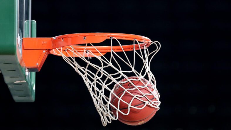 basketbolda-cumhurbaskanligi-kupasinin-sahibi-yarin-belli-olacak.jpg