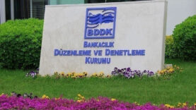 bddkdan-44-yillik-banka-icin-karar-faaliyet-izni-iptal-edildi.jpg