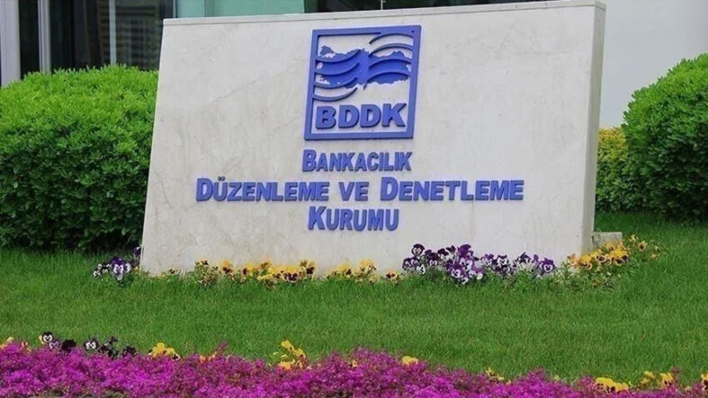 bddkdan-44-yillik-banka-icin-karar-faaliyet-izni-iptal-edildi.jpg