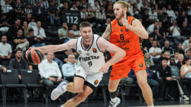 besiktas-13-yil-sonra-dondugu-euroleaguee-maglubiyetle-basladi.jpg