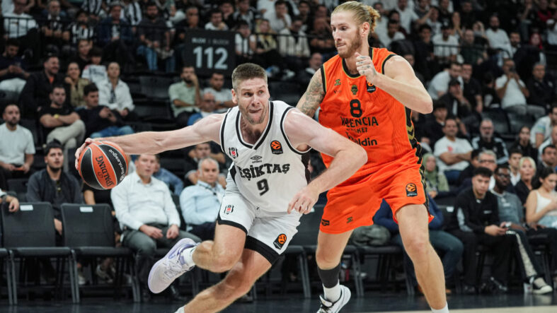 besiktas-13-yil-sonra-dondugu-euroleaguee-maglubiyetle-basladi.jpg