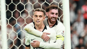 besiktas-3-atti-mac-fazlasiyla-liderlige-yukseldi.jpg