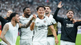 besiktas-4ledi-uefa-ulke-puani-siralamasi-degisti.jpg