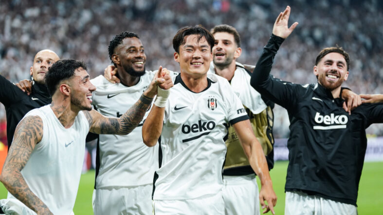 besiktas-4ledi-uefa-ulke-puani-siralamasi-degisti.jpg