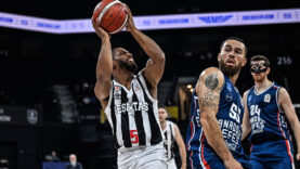 besiktas-potada-sezona-kotu-basladi-avrupanin-ardindan-ligde-de-husran.jpg