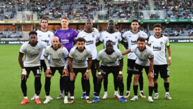 besiktas-transfer-doneminde-10-oyuncuyu-kadrosuna-katti.jpg