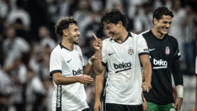 besiktasin-uefa-avrupa-ligi-kadrosu-aciklandi.jpg