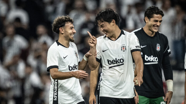besiktasin-uefa-avrupa-ligi-kadrosu-aciklandi.jpg