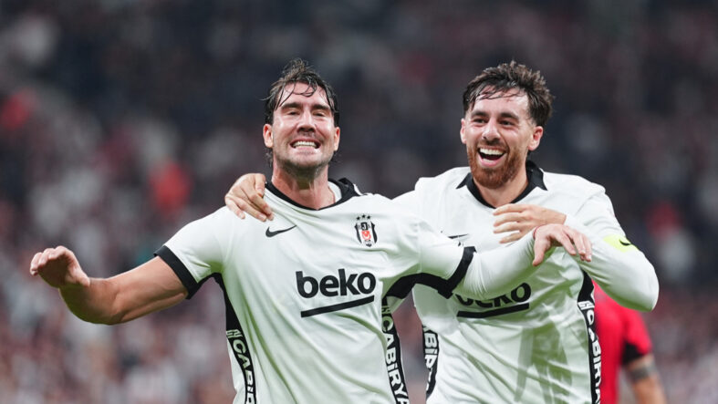 besiktasin-uefa-avrupa-ligi-kadrosu-belirlendi-milot-rashica-liste-disi-kaldi.jpg