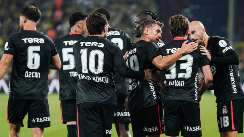 besiktasta-hucum-etkinligi-artiyor-9-farkli-futbolcu-aglari-buldu.jpg
