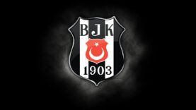 besiktastan-derbi-galibiyeti-sonrasi-flas-gonderme.jpg