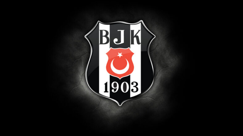 besiktastan-derbi-galibiyeti-sonrasi-flas-gonderme.jpg