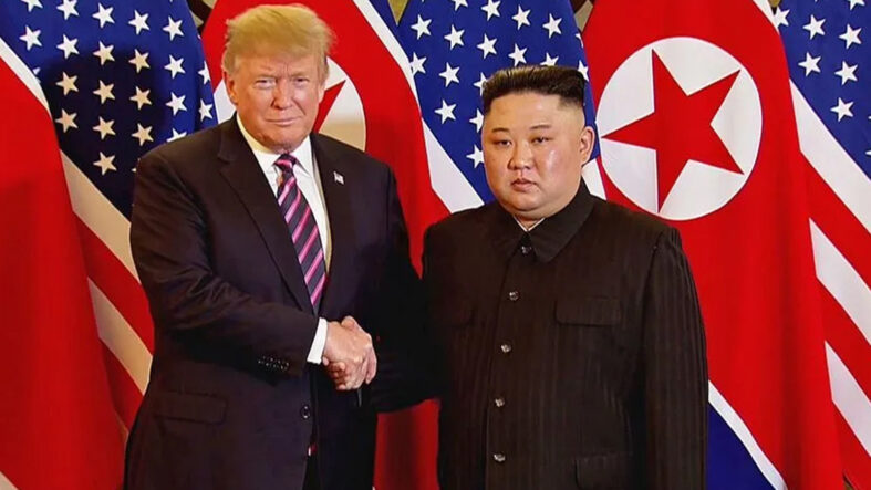 beyaz-saray-trump-kim-ile-on-kosulsuz-gorusmeye-acik.jpg