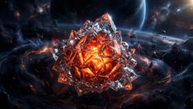 bilim-insanlari-2-bin-derecenin-uzerindeki-sicaklikta-yeni-bir-buz-turu-elde-etti.jpg