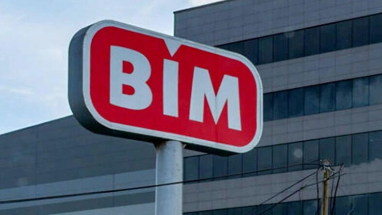 bim-aktuel-urunler-satisa-cikti-15-16-eylul-bim-aktuel-urunler-katalogu.jpg