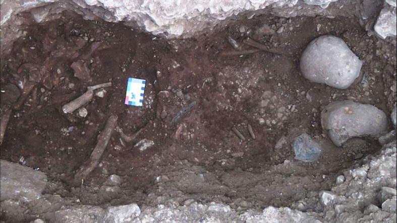 binlerce-yillik-gizem-gobeklitepeye-isik-tutuyor.jpg