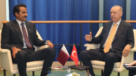 bmde-yogun-diplomasi-trafigi-cumhurbaskani-erdogandan-kritik-temaslar.jpg