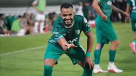 bodrum-fk-lider-batman-petrolsporun-serisine-son-verdi.jpg