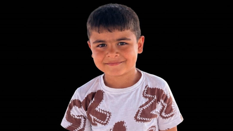 bogazina-oyuncak-kacan-mehmetten-kahreden-haber-20-gundur-yogun-bakimdaydi.jpg
