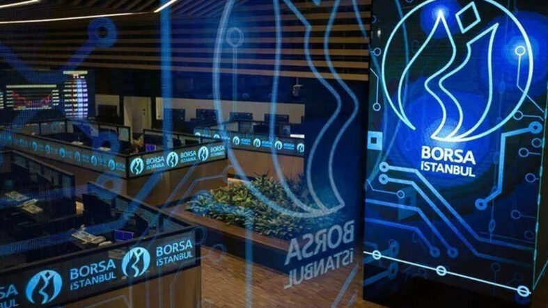 borsa-gunu-yukselisle-tamamladi-en-cok-o-sektor-kazandirdi.jpg