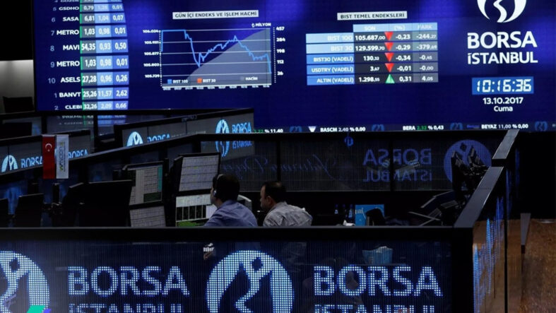 borsa-istanbulda-fon-etkisi-suruyor.jpg