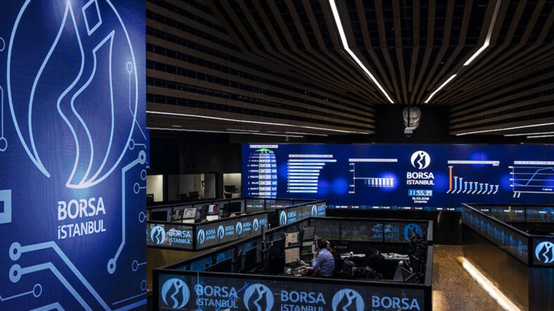 borsa-manipulasyonuna-sorusturma.jpg