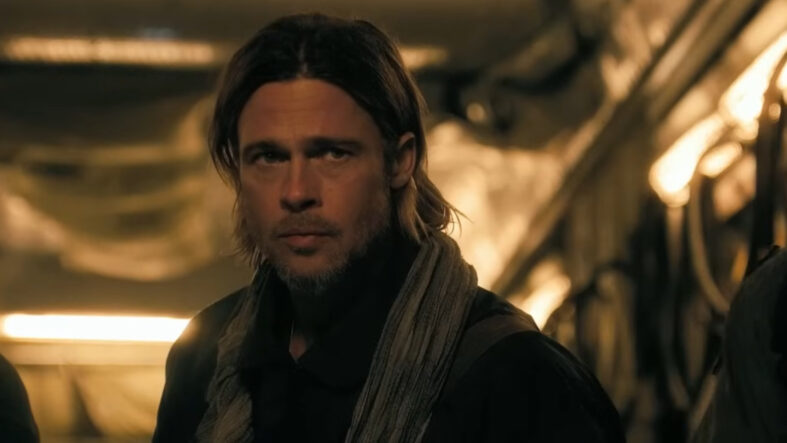 brad-pittli-gise-rekorlari-kiran-zombi-filmi-world-war-z-devam-filmi-geliyor.jpg