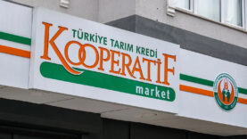 bugun-basladi-cok-az-bir-sure-gecerli-tarim-kredi-kooperatif-markette-buyuk-indirim.jpg
