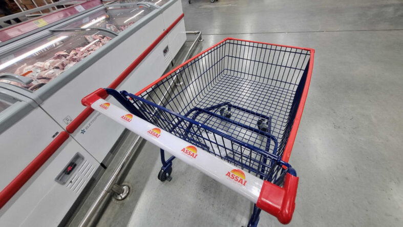 bugun-basladi-tarim-kredi-kooperatif-markette-buyuk-indirim-iste-katalog-urunleri.jpg