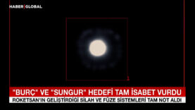burc-ve-sungur-hedefi-tam-isabet-vurdu.jpg