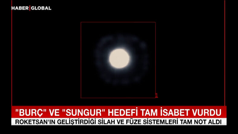 burc-ve-sungur-hedefi-tam-isabet-vurdu.jpg