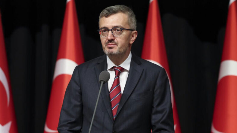 burhanettin-durandan-erdoganin-bm-genel-kurulu-konusmasina-iliskin-paylasim-turkiye-hakikati-savunmaya-devam-edecek.jpg