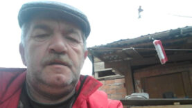 bursada-asansor-faciasi-4-metre-yukseklikten-duserek-can-verdi.jpg