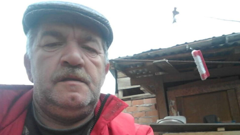 bursada-asansor-faciasi-4-metre-yukseklikten-duserek-can-verdi.jpg