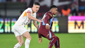 canli-trabzonspor-galatasaray-trendyol-super-lig.jpg