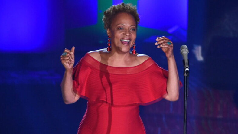 caz-dunyasinin-essiz-sesiydi-grammy-odullu-cassandra-wilson-hayatini-kaybetti.jpg