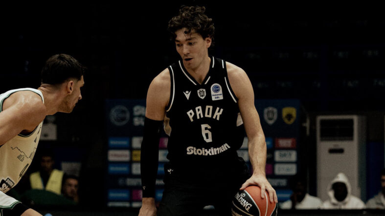 cedi-osman-son-saniye-ucluguyle-eski-takimi-panathinaikosu-yikti-ve-paoku-finale-tasidi.jpg
