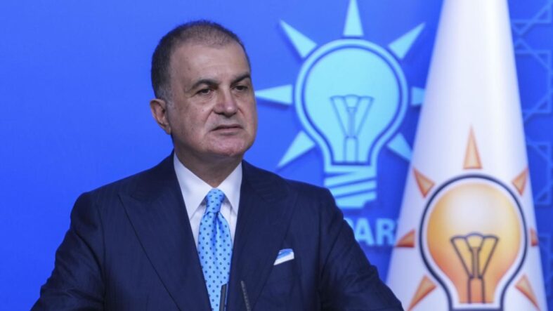 celik-siyasi-basarisizliklar-yargi-sureclerine-saldirarak-ortulemez.jpg