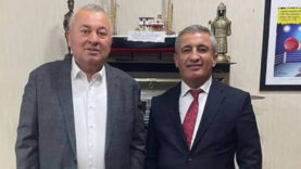 cemal-enginyurtun-danismani-cem-tekinoglu-fuhustan-tutuklandi.jpg