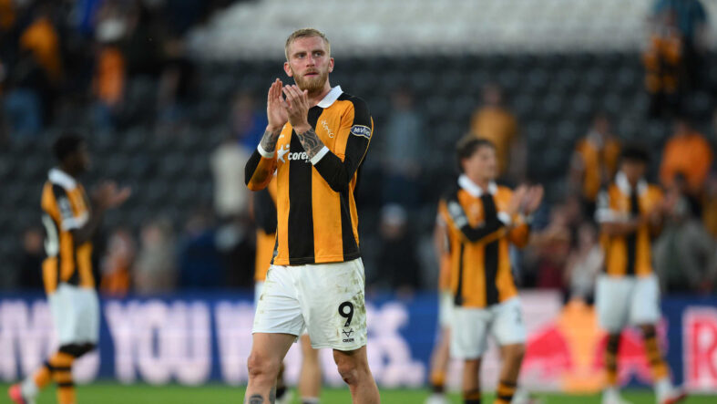 chelsea-hull-city-maci-saat-kacta-ve-hangi-kanalda.jpg